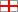 Angleterre, St-Georges, 18x12.gif